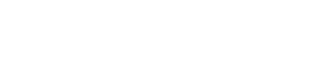 Alphanso AI